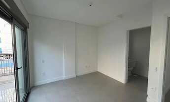 Imagem 7: Apartamento para venda no Jardim Atlântico