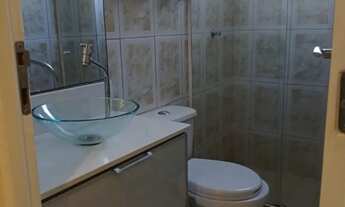 Imagem 7: IMPECÁVEL Apartamento com 2 dormitórios