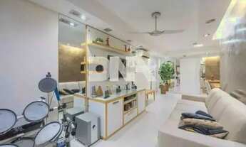 Imagem 4: Apartamento : / Residencial / Catete