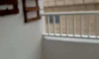 Imagem 3: Apartamento com 2 dormitórios à venda, 32 m² por R$ 260.000,00 - Casa Verde - São Paulo/SP