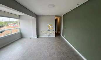 Imagem 6: Oportunidade - Apartamento - Parque Industrial - 2 Dormitórios - Suíte - 75m² - 2 Vagas