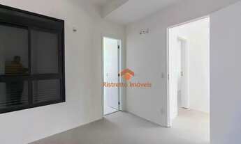 Imagem 16: Apartamento com 2 dormitórios à venda, 126 m² por R$ 1.690.000,00 - Vila Yara - Osasco/SP