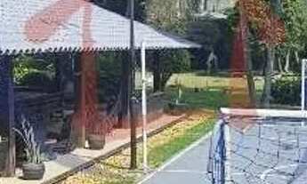 Imagem 3: Casa à venda, 5 quartos, 3 suítes, 10 vagas, Bandeirantes (Pampulha) - Belo Horizonte/MG