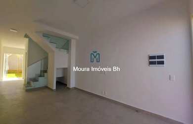 Imagem 7: Casa 2 quartos bairro Canaã