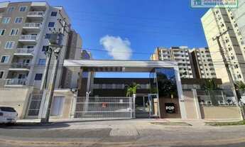 Imagem: Apartamento com 2 dormitórios para alugar