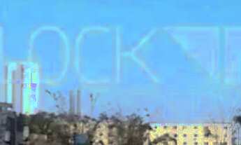 Imagem 5: Vargem Pequena Galpão / depósito com 5 vagas na garagem