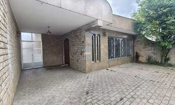 Imagem 2: Casa para locação em Guarulhos