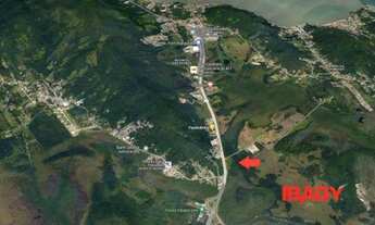 Imagem 3: Oportunidade! Terreno em Santo Antônio de Lisboa - Florianópolis