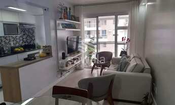 Imagem 5: Cobertura à venda com 212,00m² e 4 quartos em Recreio dos Bandeirantes, Rio de Janeiro - R