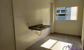 Imagem 6: APARTAMENTO - RESIDENCIAL SUMMER VILLE - MG