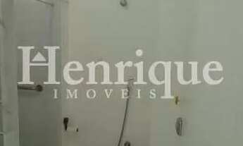 Imagem 6: Apartamento : Padrão / Residencial / Copacabana