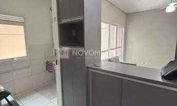 Imagem 3: Jardim Antonio Von Zuben