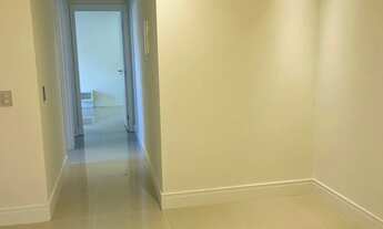 Imagem 7: Apartamento Semi Mobiliado São Pelegrino Caxias do Sul