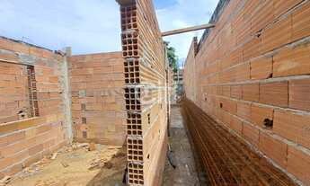 Imagem 5: BAIRRO PROMISSÃO