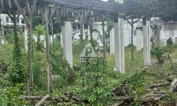 Imagem 6: Lote à venda, Recreio dos Bandeirantes - RIO DE JANEIRO/RJ
