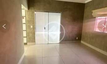 Imagem: Casa Térrea de 3 Qts sendo 1 Suite no Faiçalville