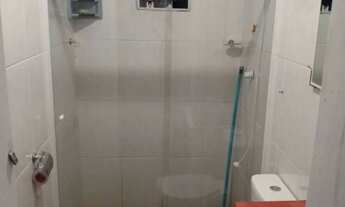 Imagem 6: Apartamento familiar disponível por reserva