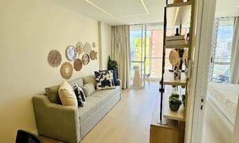 Imagem 5: Carnaval 2026/ Expresso 2222