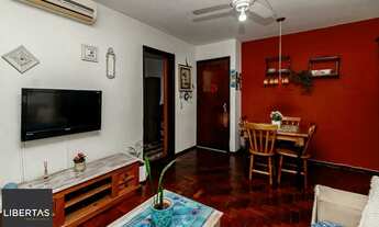 Imagem: Apartamento em Vila Ipiranga