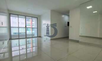 Imagem 6: Apartamento para Aluguel 3 Quartos, 1 Suíte, 2 Vagas, Residencial Alameda - Jundiaí