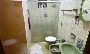 Imagem 7: Vende-se no Residencial Orlando Lobato (D