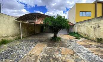 Imagem 3: Casa Residencial