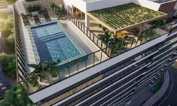 Imagem 5: Centro - Direto construtora - Lazer completo.- 10% Sinal