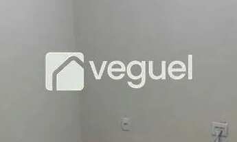 Imagem 5: Galpão Comercial com 200m² para alugar próximo ao Supermercado Tonelli , Ribeirão Preto/SP