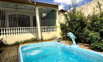 Imagem 2: CASA NO CENTRO DE ANANINDEUA