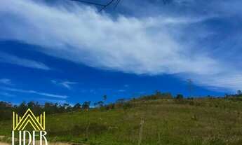 Imagem 6: Imóvel para venda com 600 metros quadrados em Terra Preta (Terra Preta) - Mairiporã - SP