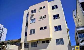 Imagem 4: Apartamento 2 quartos + vaga em Barreiros/São José