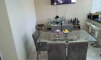 Imagem 2: Casa à venda em Jandira, Jardim Europa, com 4 quartos, com 300 m²