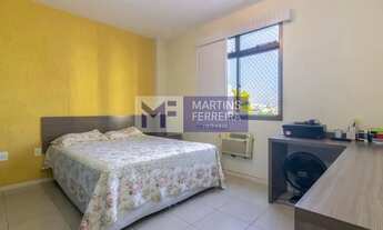 Imagem 7: APARTAMENTO à venda 3 Quartos, (2 Suítes), 2 Vagas, 166M², Recreio dos Bandeirantes, RIO D