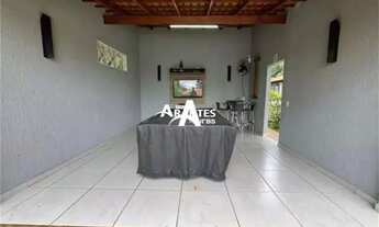 Imagem 6: Rancho com 3.000m² à venda no Represa de Miranda