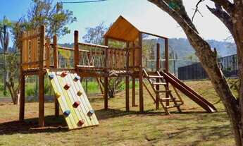 Imagem 5: Residencial Lote/Terreno em Club Life Granja Vianna