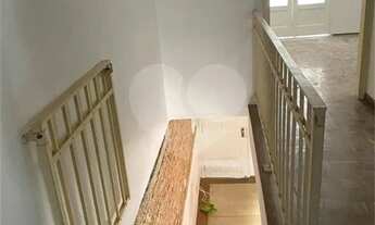 Imagem 7: Casa de Vila à venda com 2 quartos em Butantã, São Paulo - SP