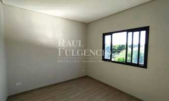 Imagem 8: Casa de 3 suítes no condomínio Araçari em Londrina