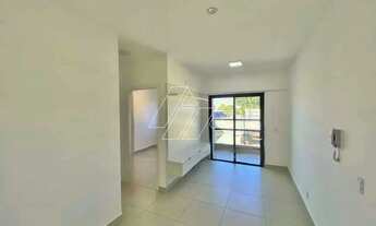 Imagem 3: Apartamento para locação no Jardim Fragata Vitta