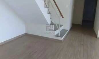 Imagem 2: COBERTURA 4 DORMITORIOS