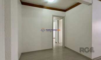 Imagem 6: OPORTUNIDADE: APARTAMENTO 3 DORMITÓRIOS COM SUÍTE E VAGA DE GARAGEM NO MENINO DEUS