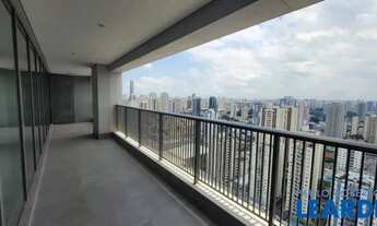 Imagem 11: COMERCIAL - TATUAPÉ - SP