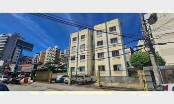 Imagem: Apartamento FLORIANÓPOLIS - SC