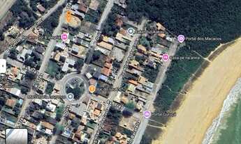 Imagem: Vendo terreno de 360 m em Interlagos II