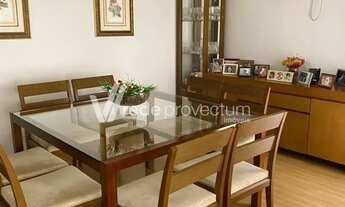 Imagem 4: Apartamento - Cambuí - Campinas