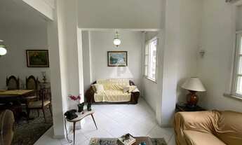 Imagem 6: Apartamento à venda, 3 quartos, 1 vaga, Copacabana - RIO DE JANEIRO/RJ