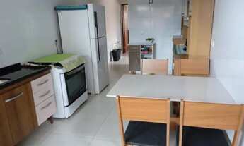 Imagem 6: Imóvel em umurama pr