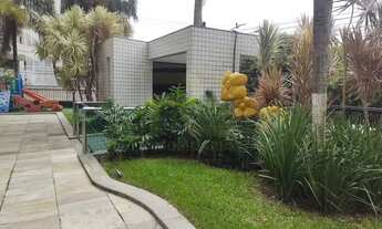 Imagem 5: Edifício Maria Amélia - MAY