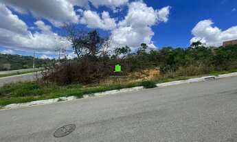 Imagem: Lote em Villa Paradiso