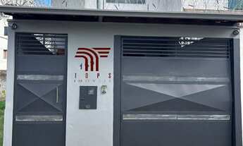 Imagem 2: Duplex 3 quartos Santos Dumont