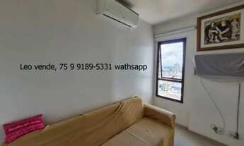 Imagem 6: Leo vende, ap Santa Monica, 3\4 suíte, ótima localização